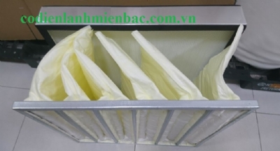 bep-au-4-hong-co-lo-nuong-inoksan-ino-7kg23s